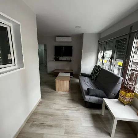 Isor Canteras 2